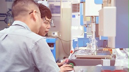 如何維修必能信2000Xea超聲波焊接機(jī)？